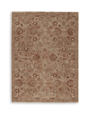 Wellsmore - Rug