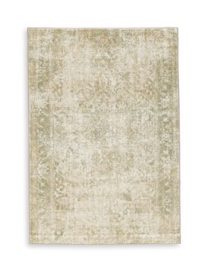 Kenwich - Rug