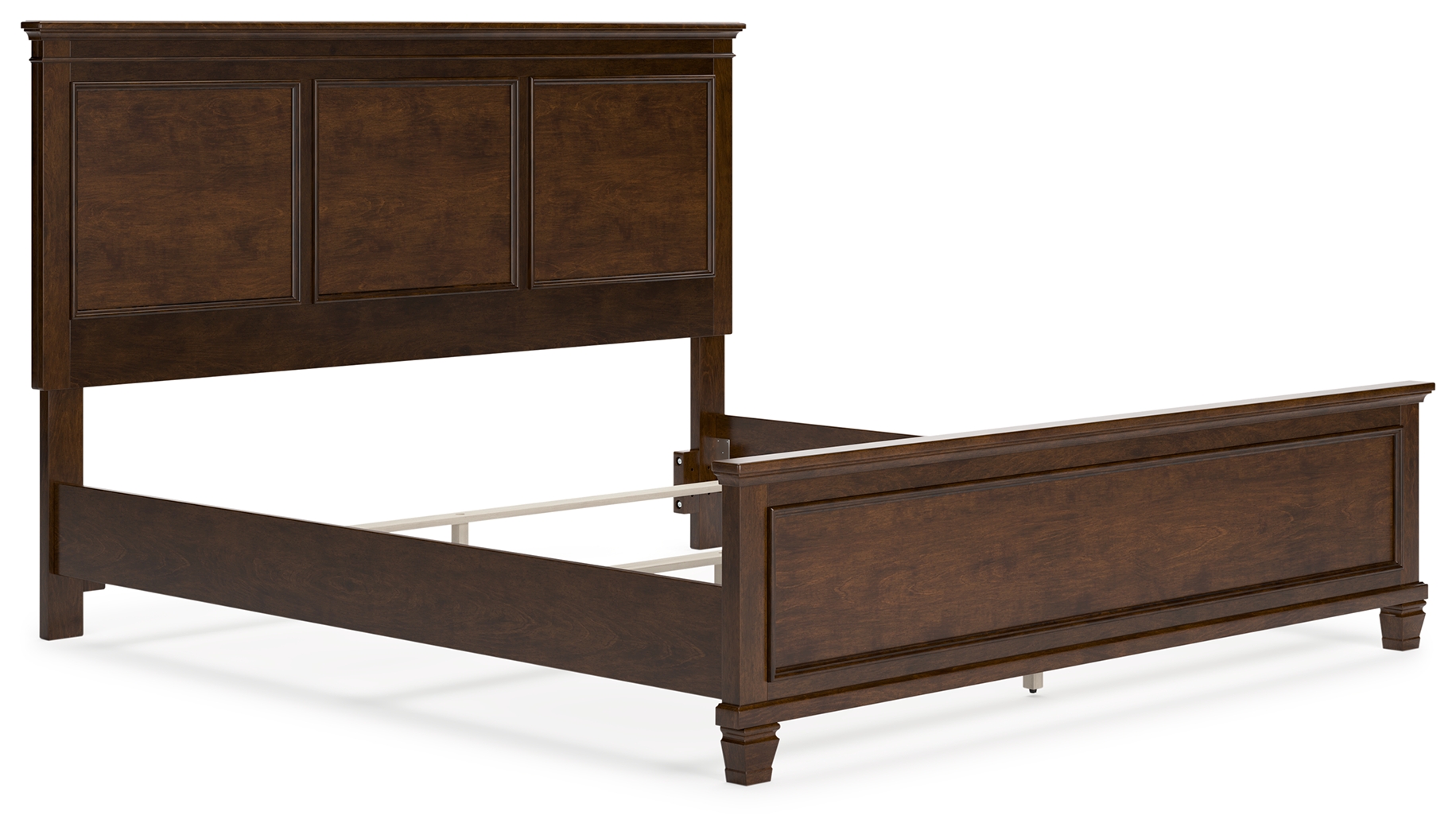 Danabrin - Panel Bedroom Set - Image 21