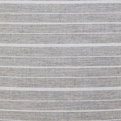 Vernthrone - Pillow - Image 6