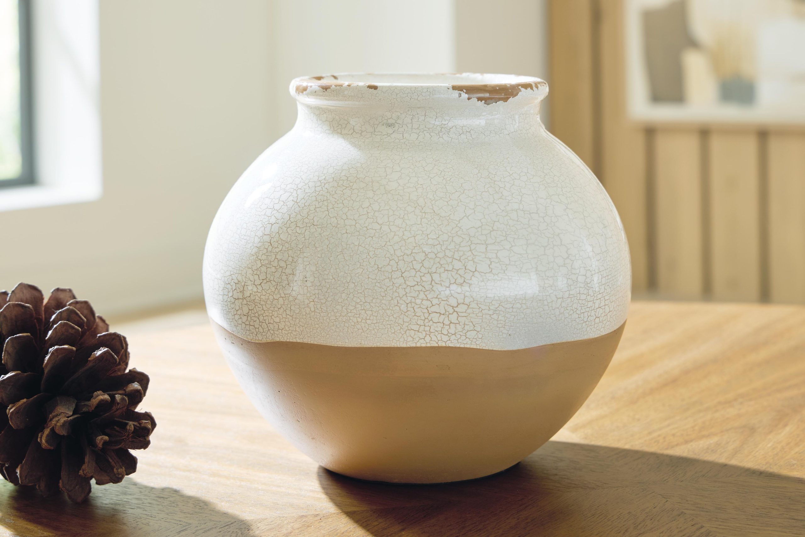 Vercott - Vase - Image 8