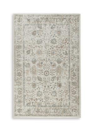 Webbridge - Rug