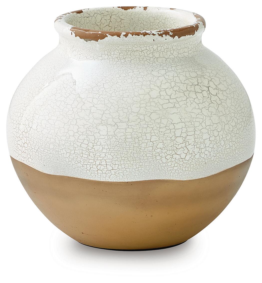 Vercott - Vase - Image 9