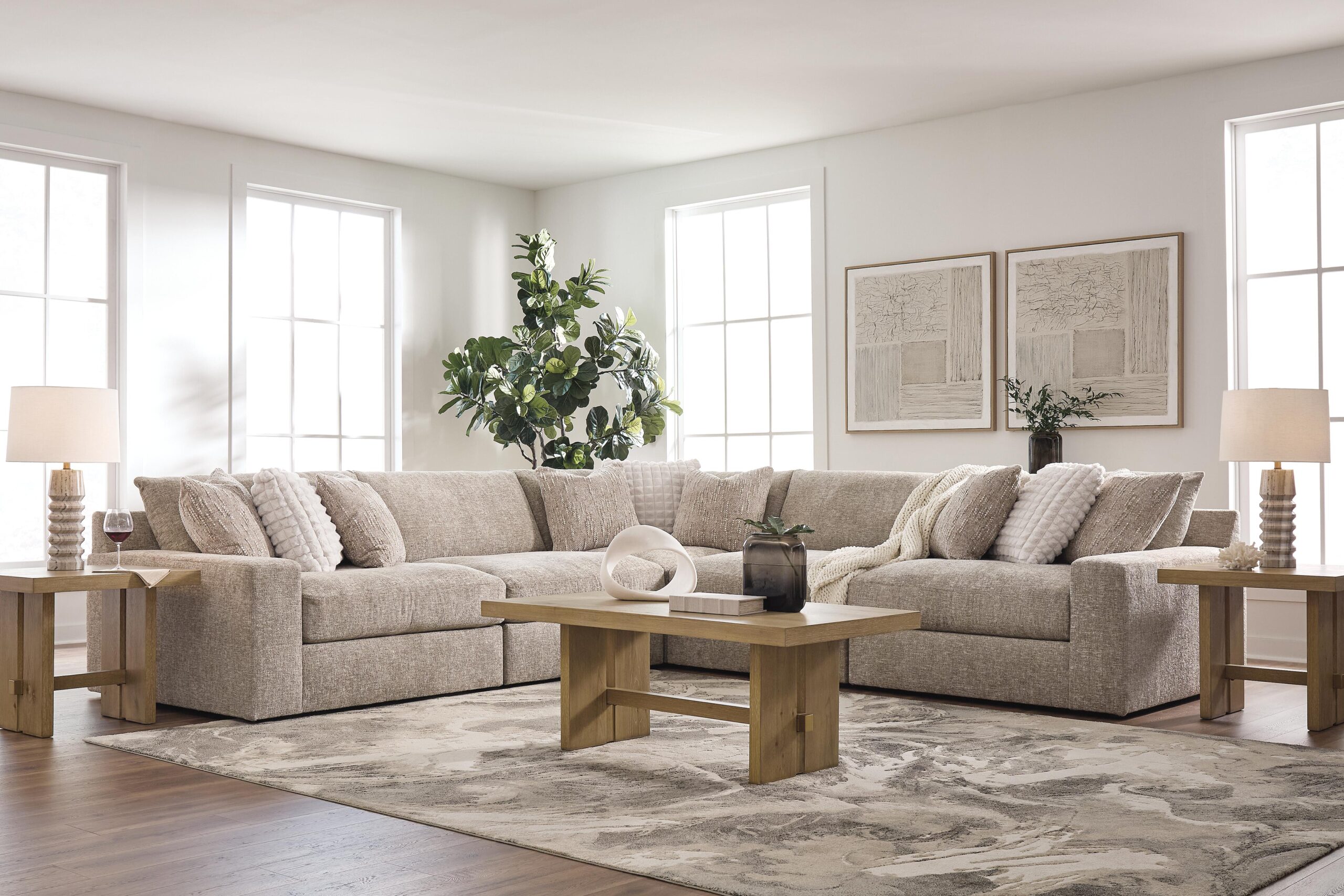 Nexora-Court - Sectional - Image 9