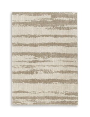 Jerrlow - Washable Rug