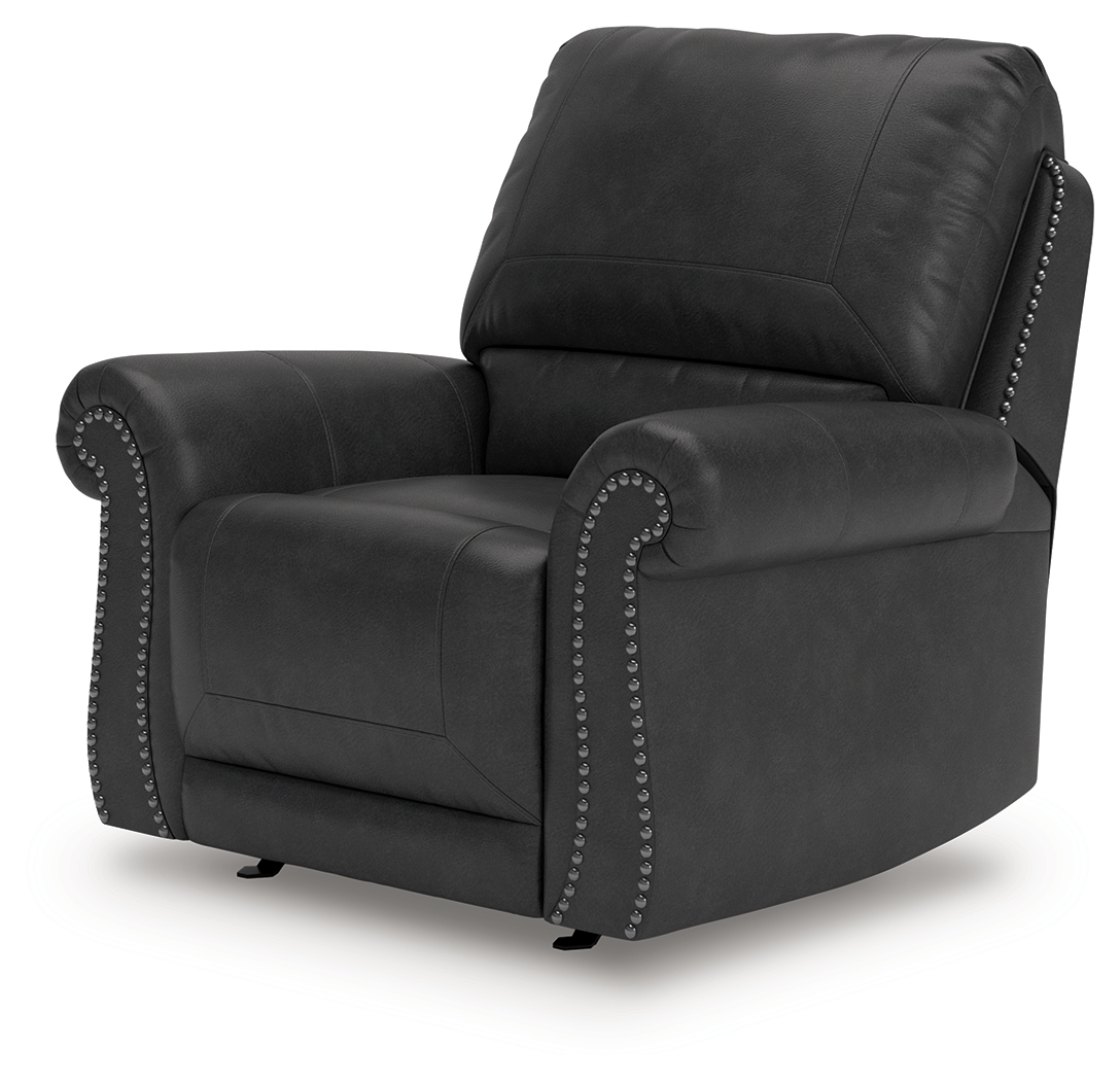 Chasemore - Living Room Set - Image 45
