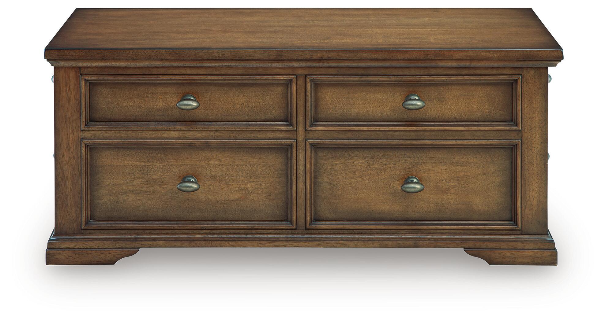 Channley - Table - Image 13