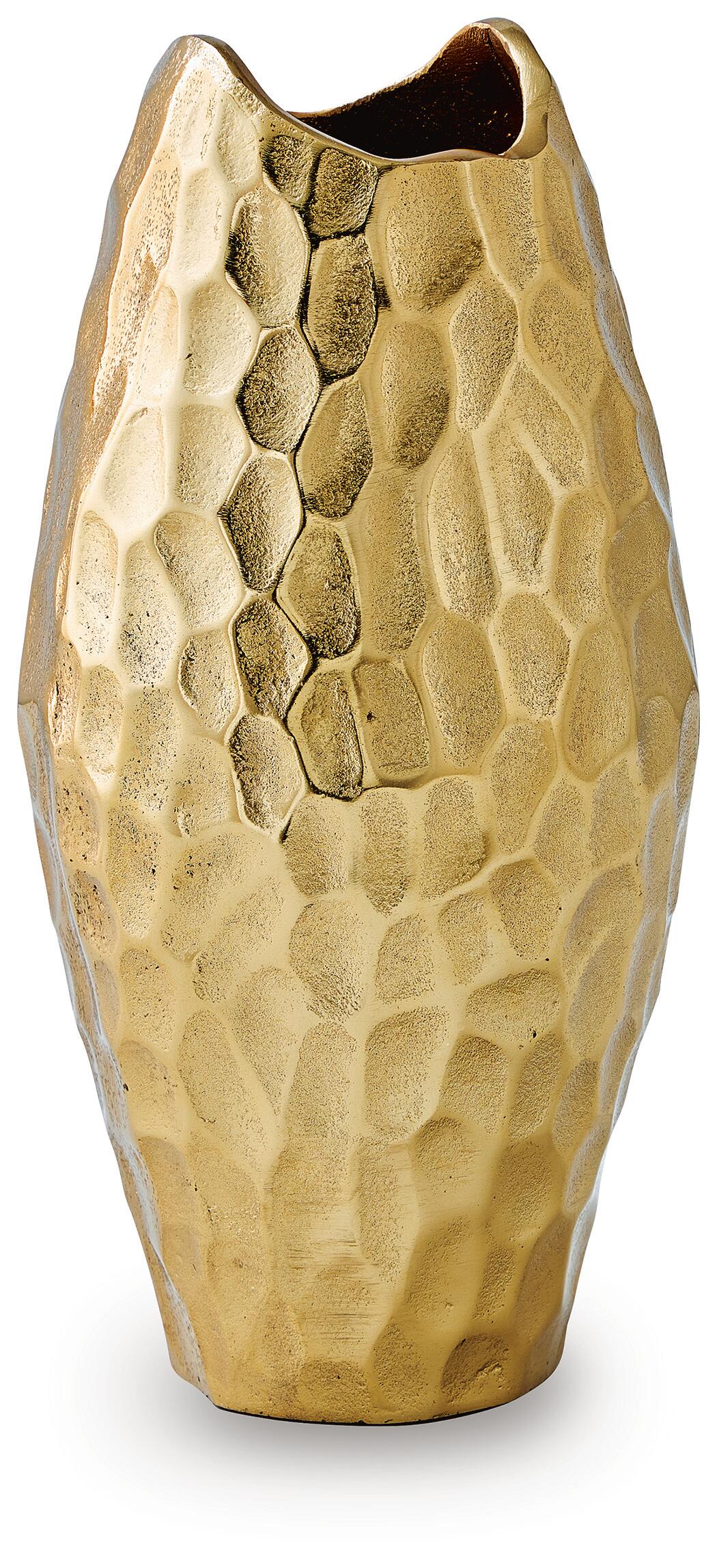 Ferryndale - Vase - Image 2