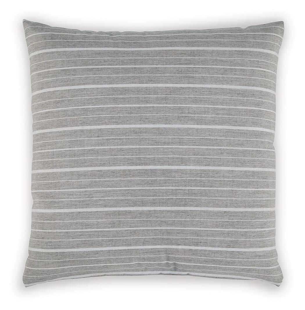 Vernthrone - Pillow - Image 5
