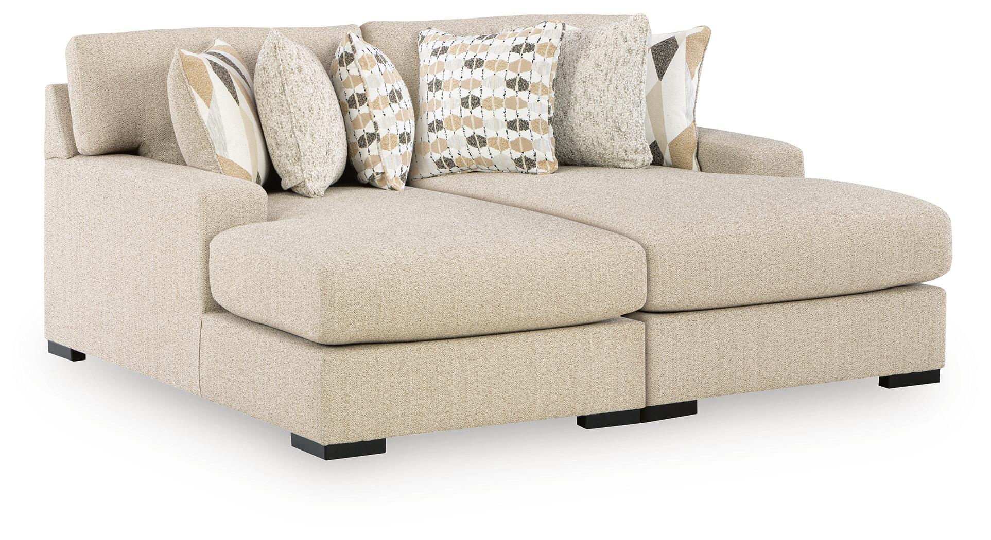 Laurelgrove - Sectional - Image 4
