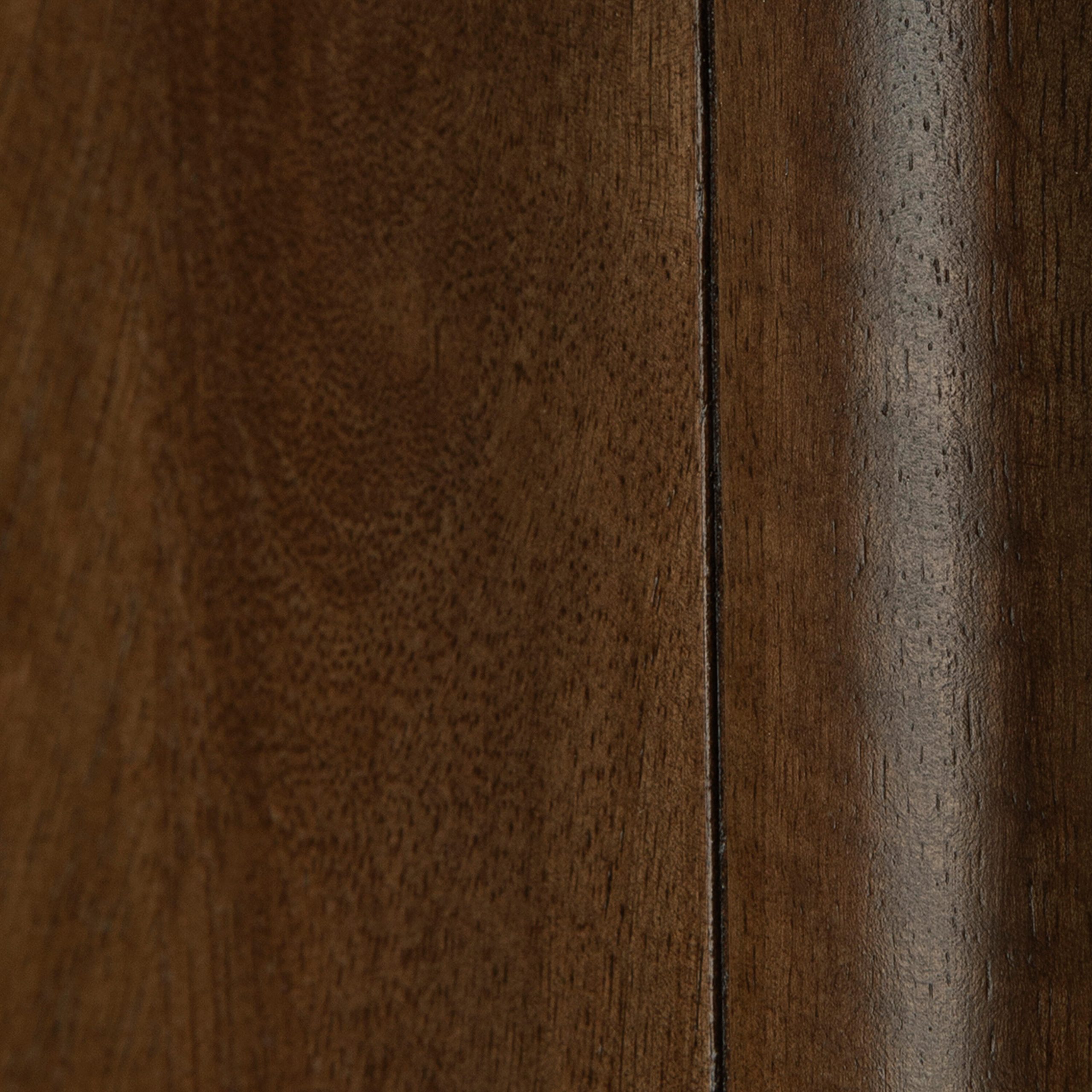Dukestone - Accent Cabinet - Brown - Image 10