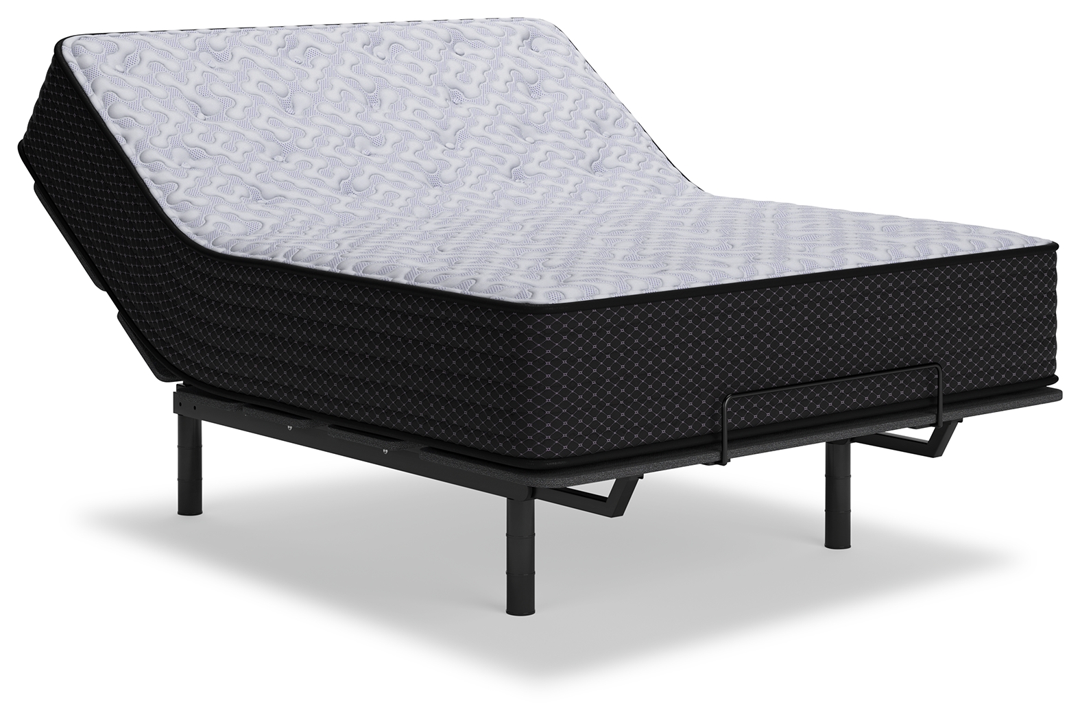Anniversary Edition Plush - Mattress - Image 8