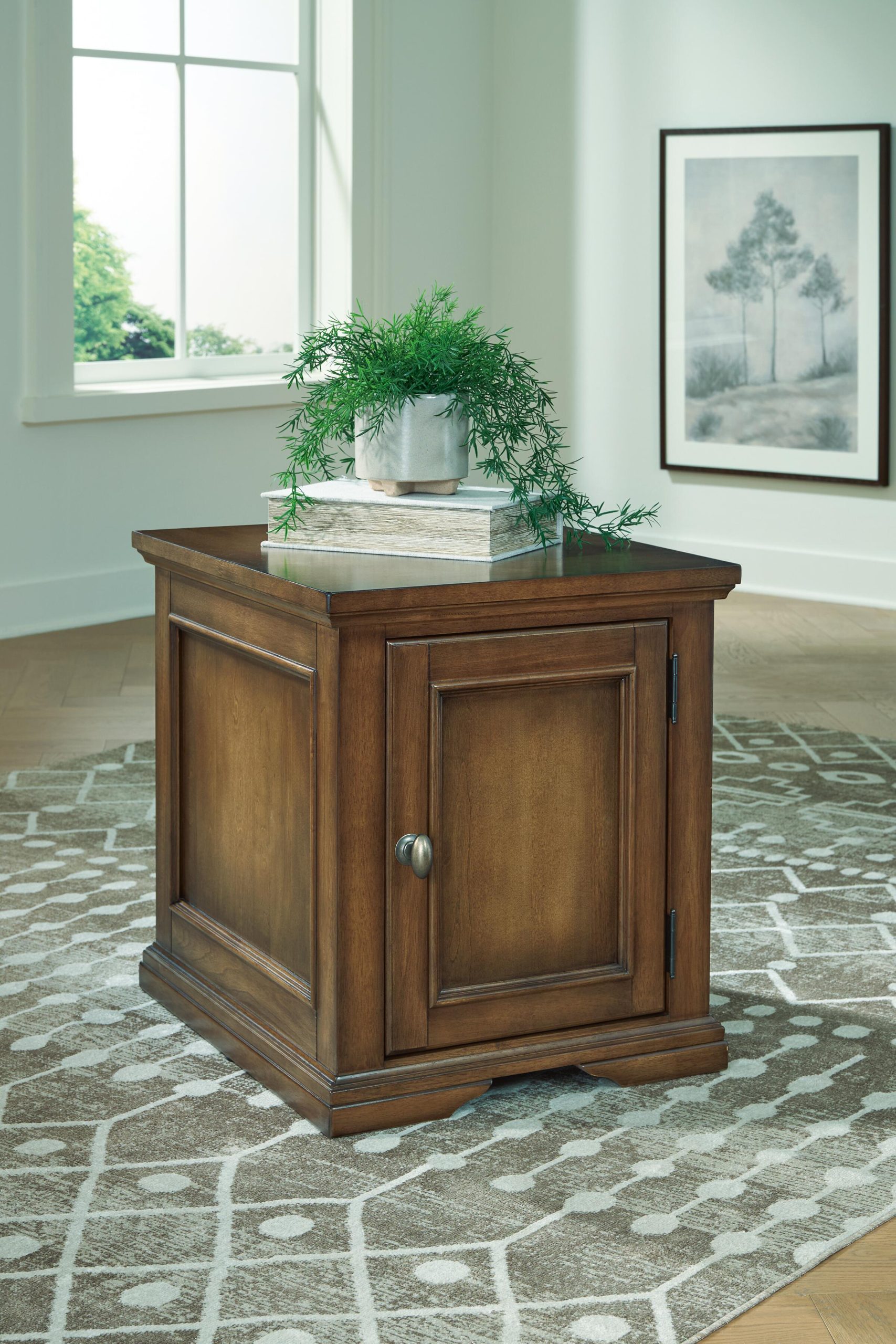 Channley - Table - Image 3