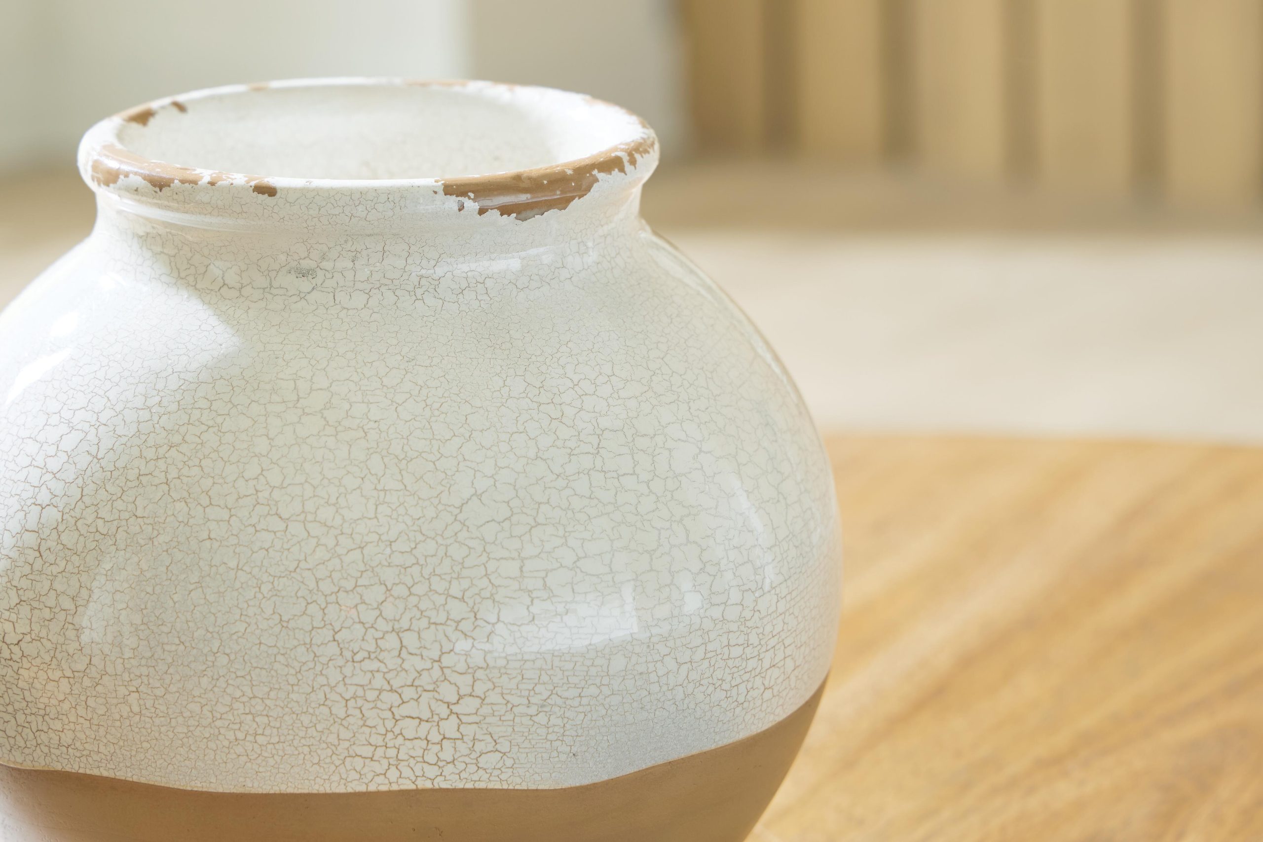 Vercott - Vase - Image 10