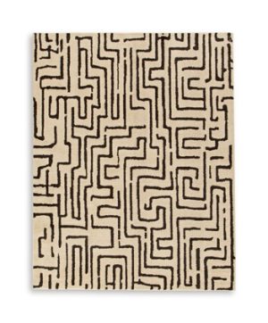 Timworth - Washable Rug