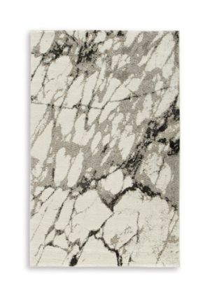Worthbrook - Rug