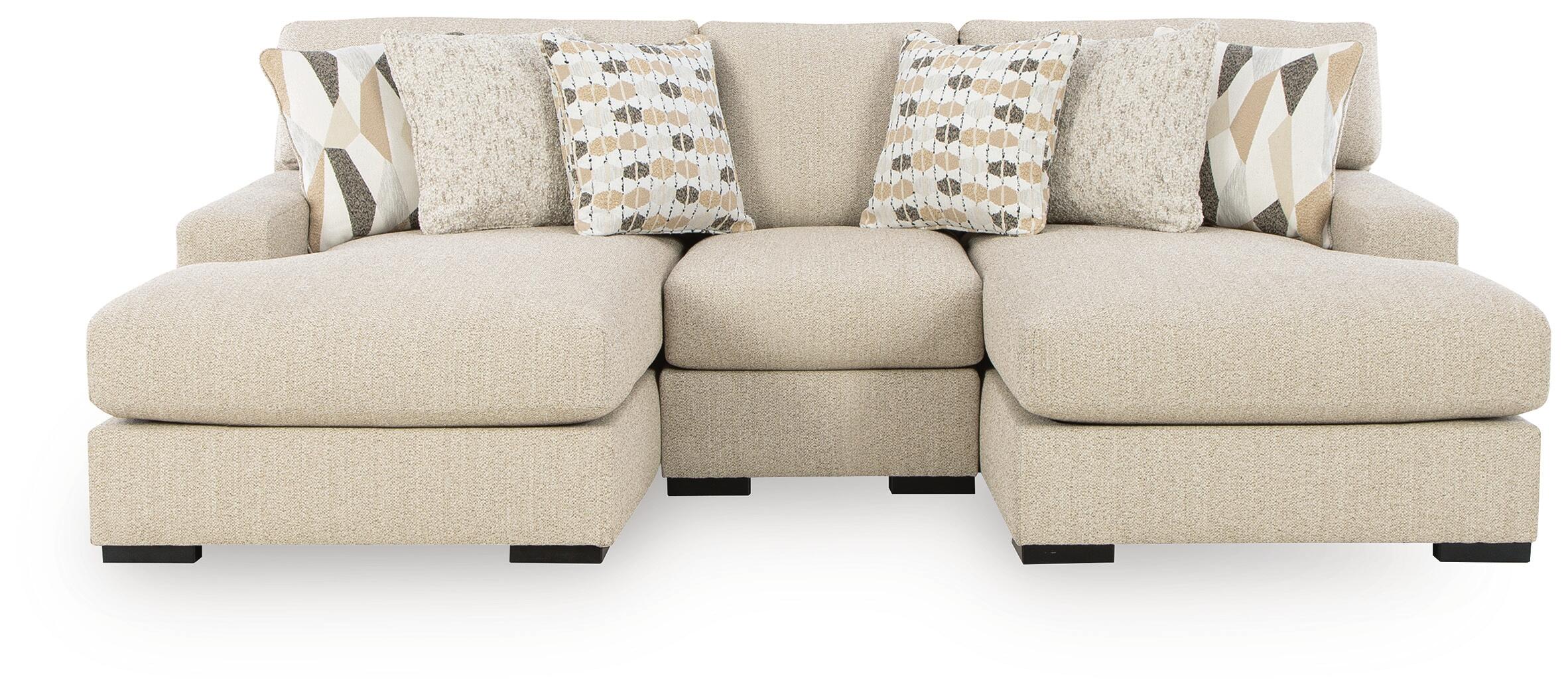Laurelgrove - Sectional - Image 3