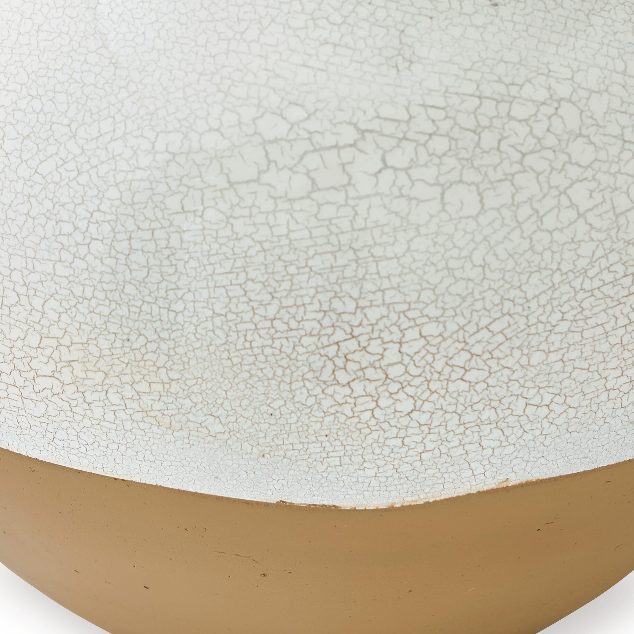Vercott - Vase - Image 11