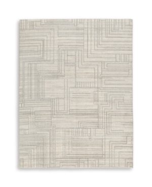 Dorwick - Washable Rug