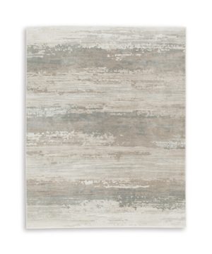 Loomville - Rug