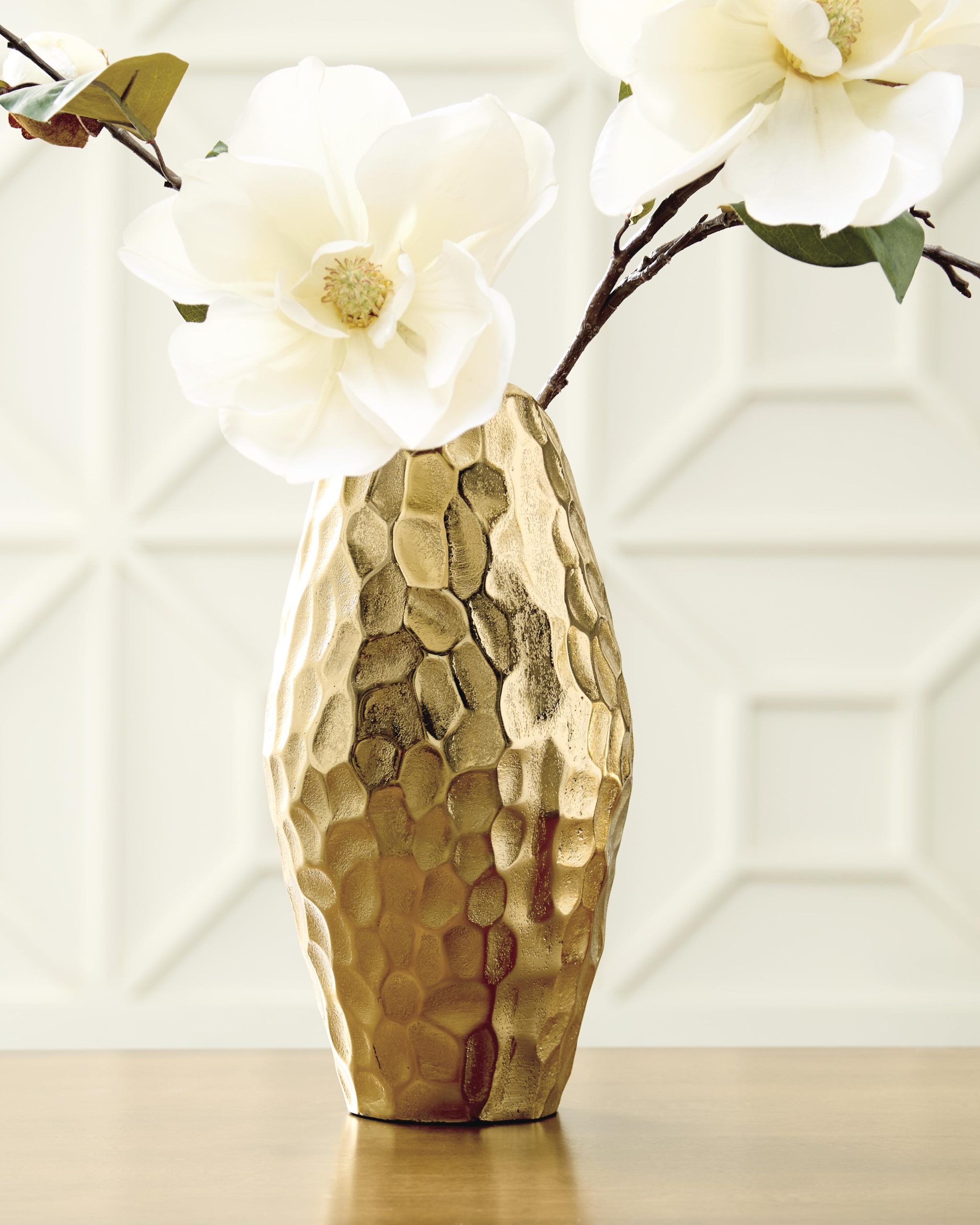 Ferryndale - Vase - Image 7