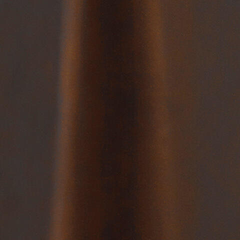 Jendale - Metal Table Lamp - Bronze Finish - Image 5