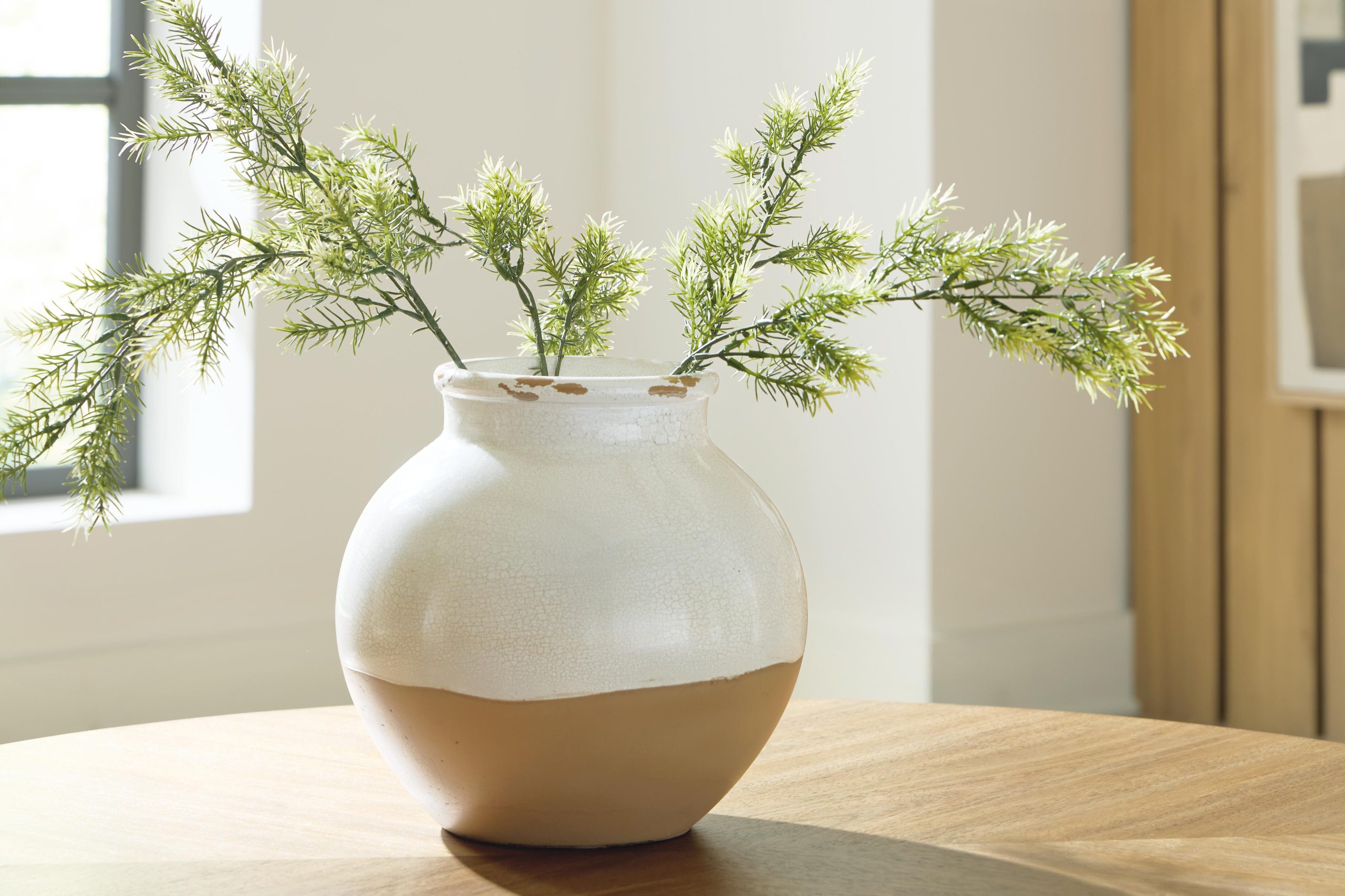Vercott - Vase - Image 3