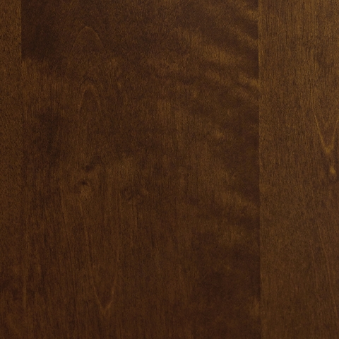 Danabrin - Five Drawer Chest - Brown - Image 13