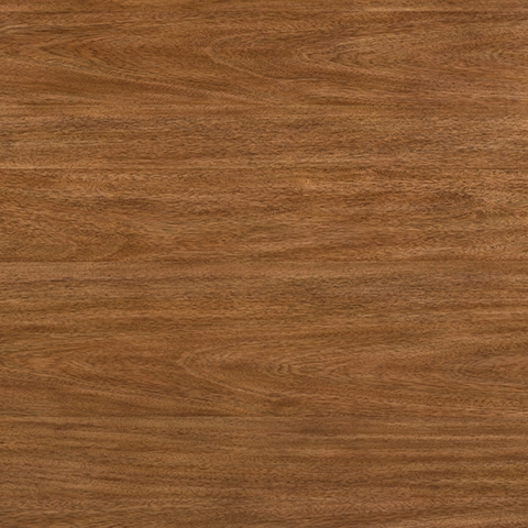 Greddinton - Dining Extension Table - Brown / Black - Image 8