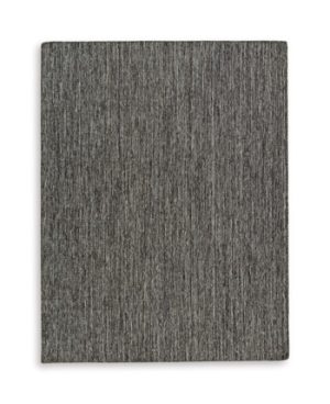 Terrian - Rug