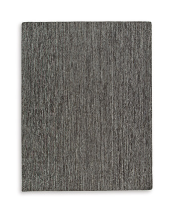 Terrian - Rug