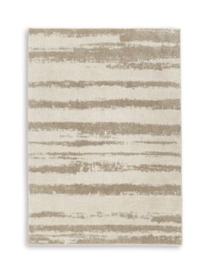 Jerrlow - Washable Rug
