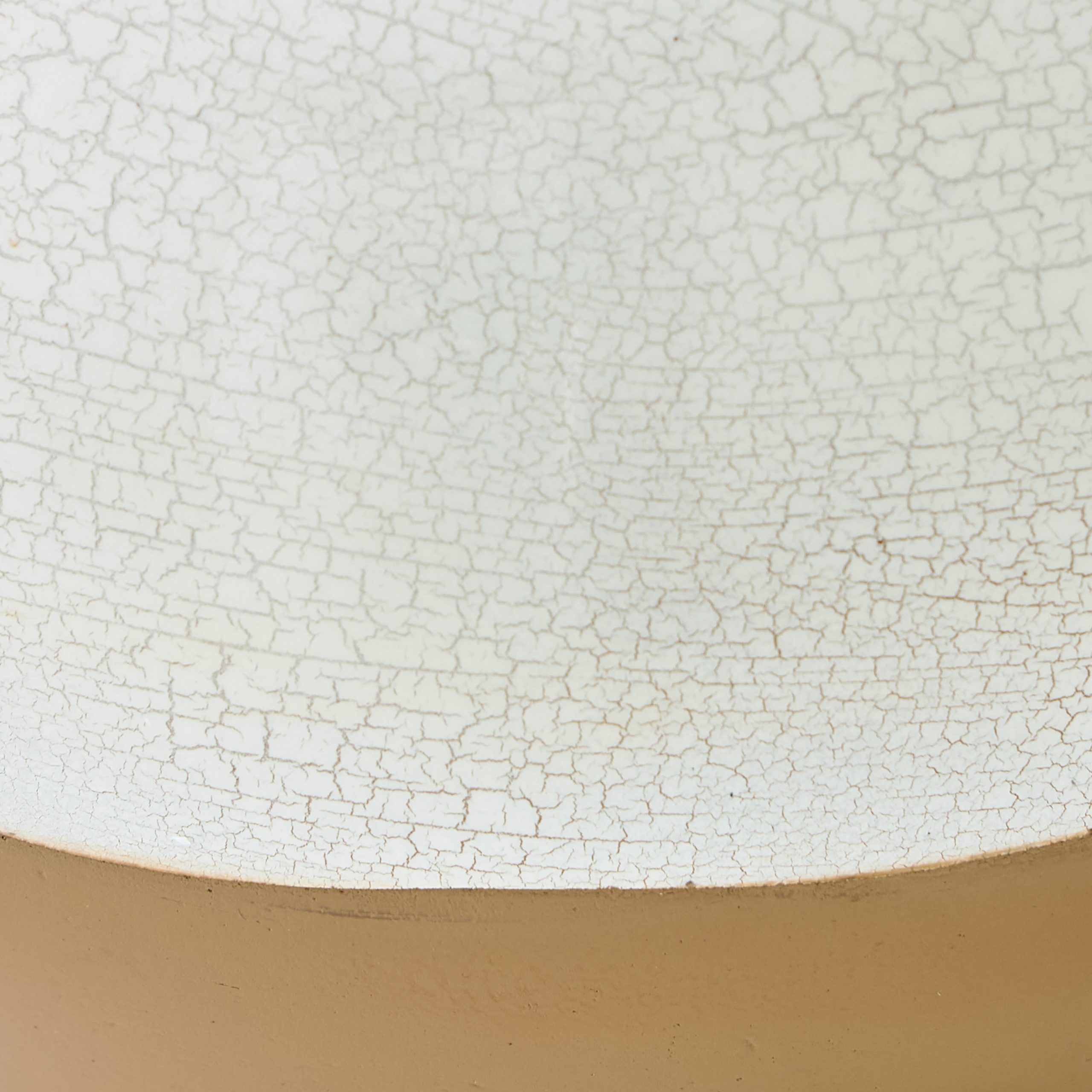 Vercott - Vase - Image 7