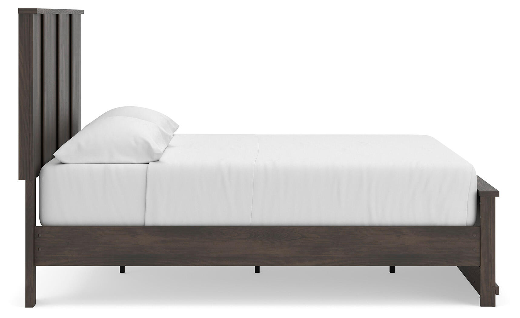 Shaehartin - Panel Platform Bed - Image 15