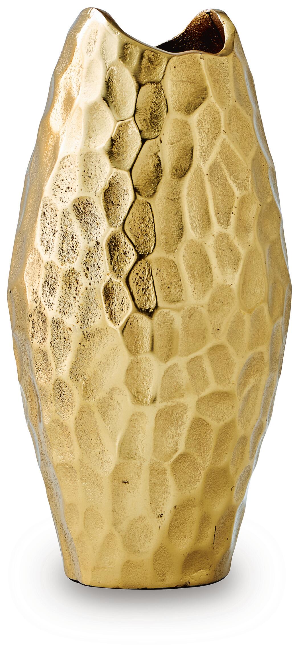 Ferryndale - Vase - Image 8
