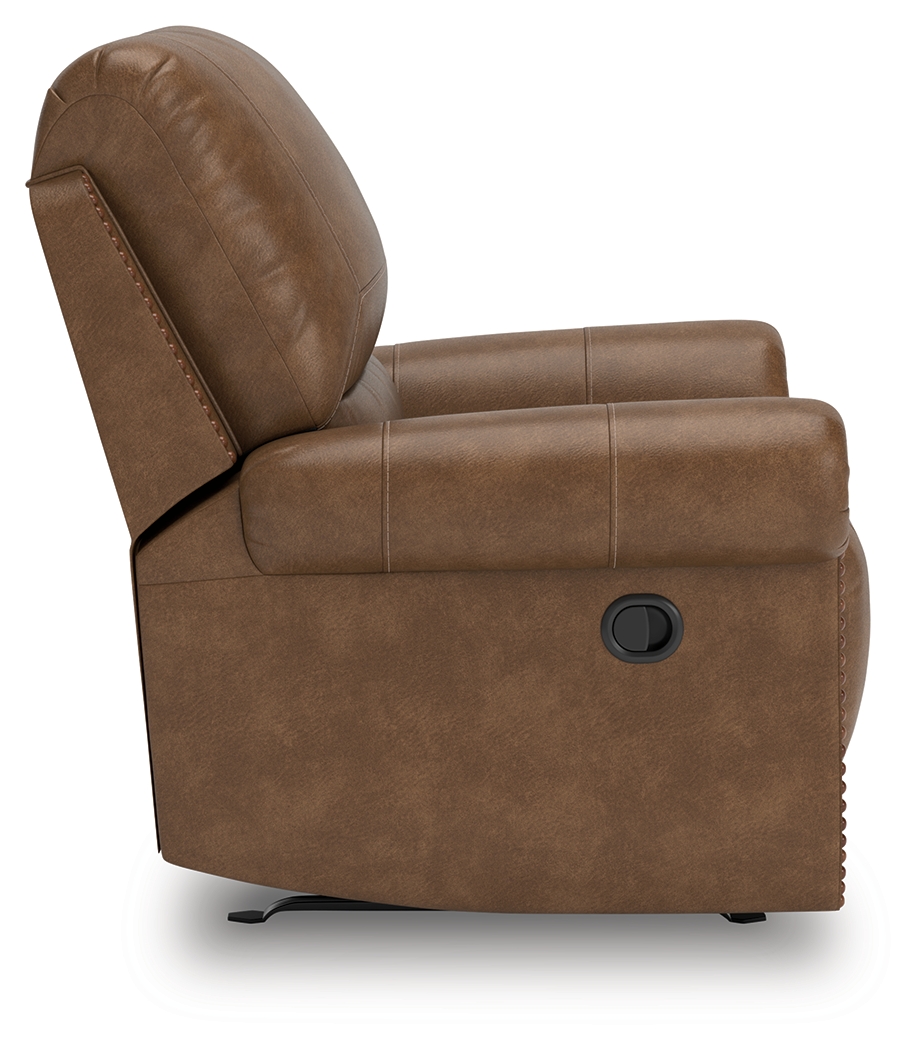 Chasemore - Living Room Set - Image 21