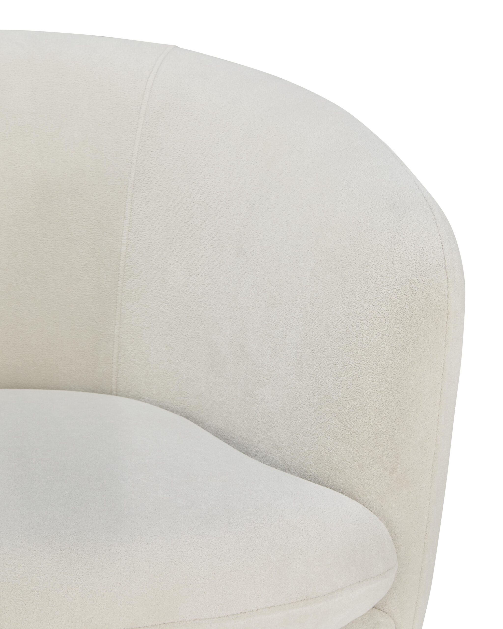 Leemont - Swivel Accent Chair - Image 14