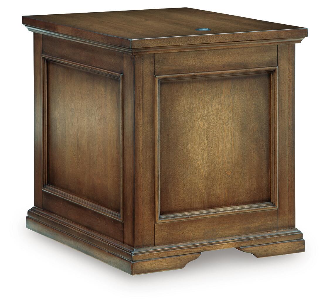 Channley - Table - Image 7