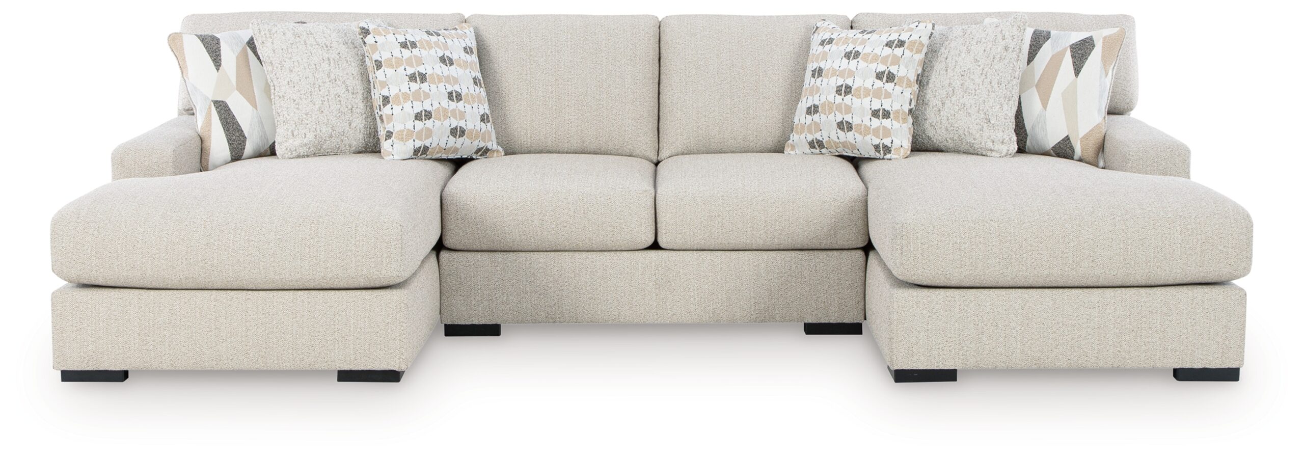 Laurelgrove - Sectional - Image 9
