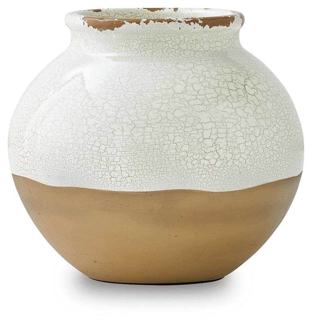 Vercott - Vase - Image 2