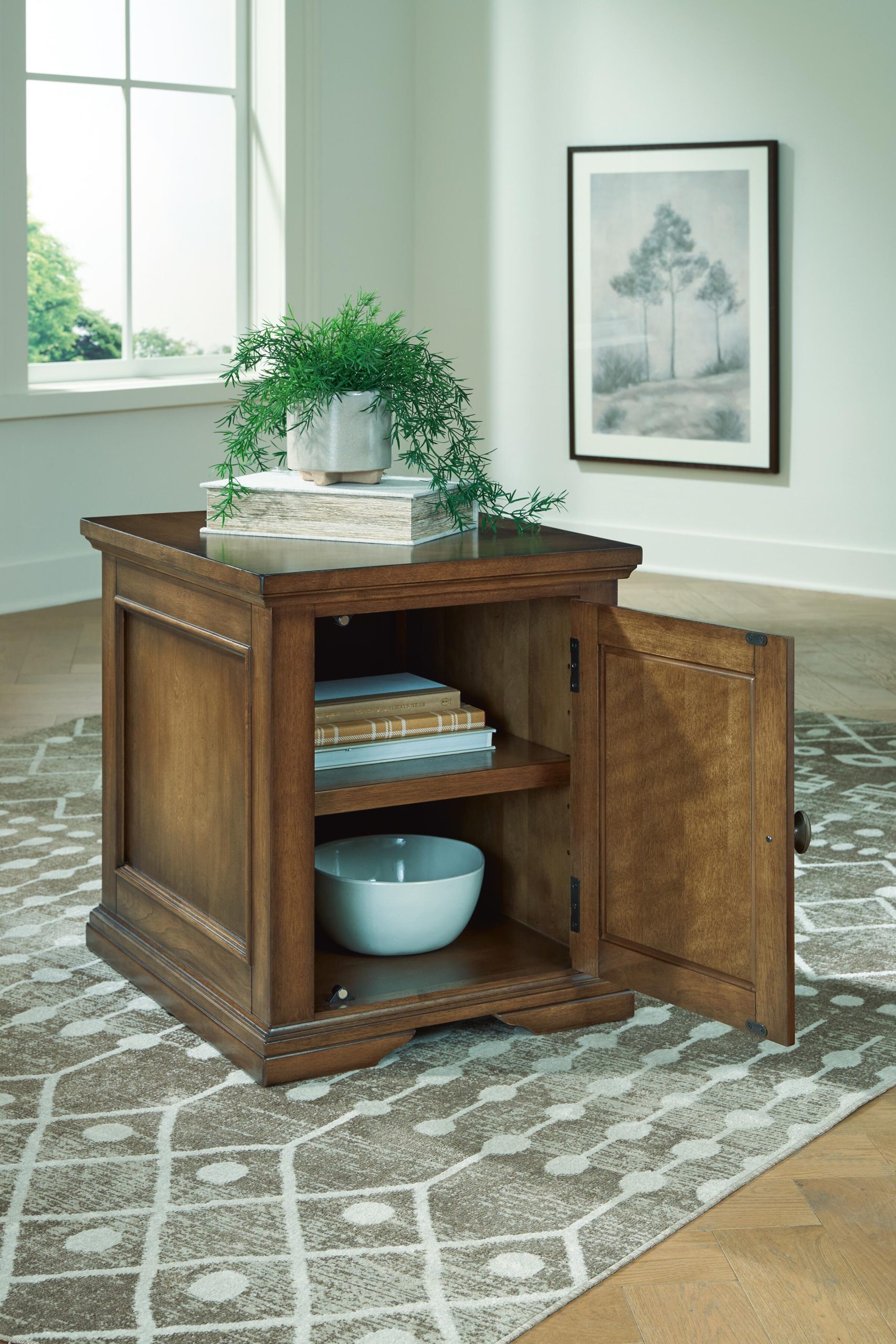 Channley - Table - Image 8