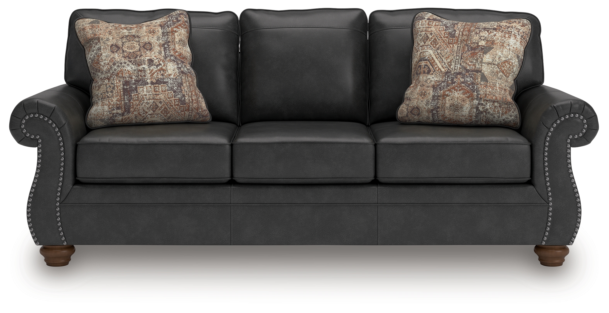 Chasemore - Sofa - Image 12
