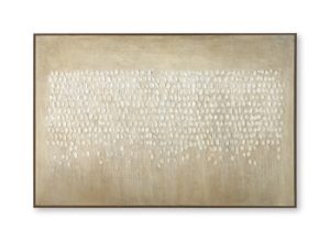 Jamworth - Wall Art - Brown / Beige