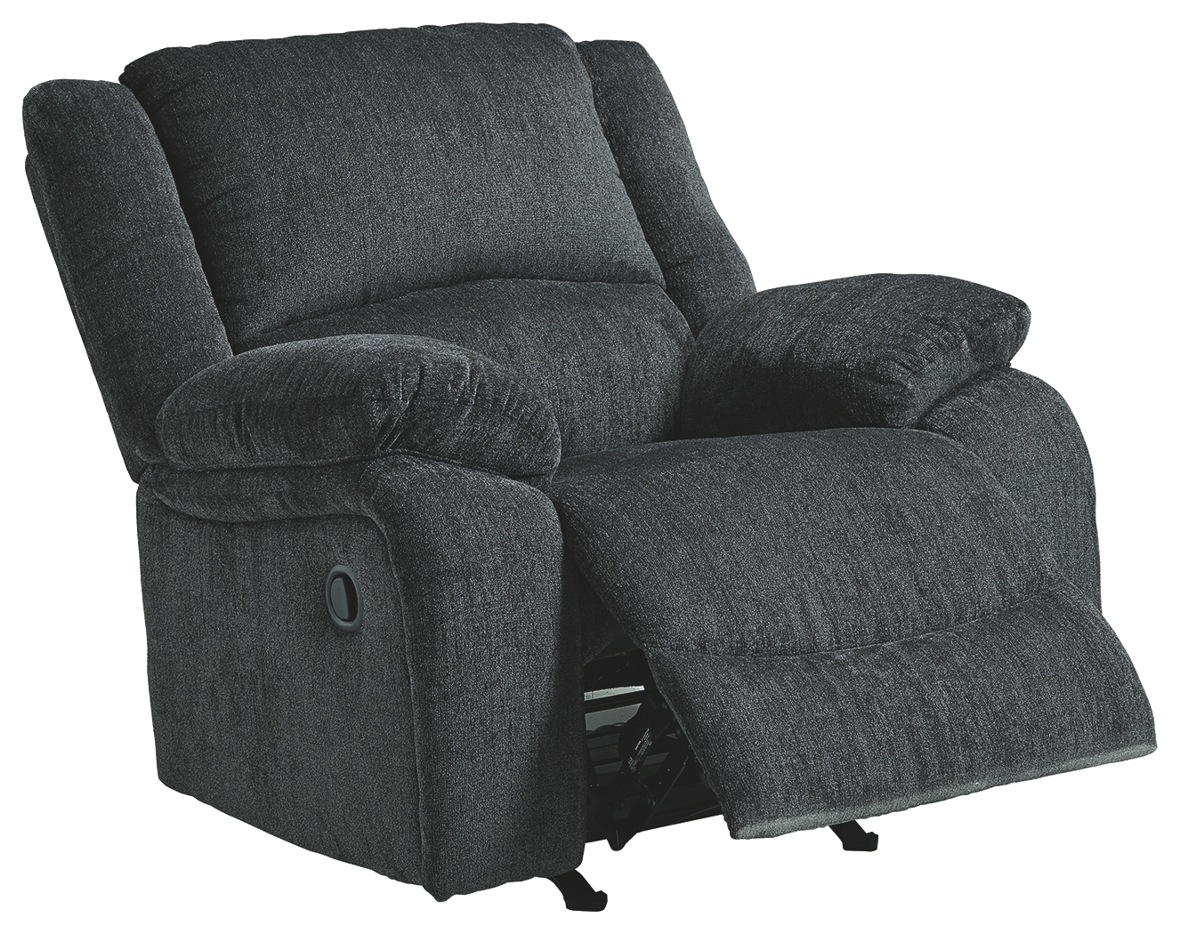 Draycoll - Rocker Recliner - Image 11