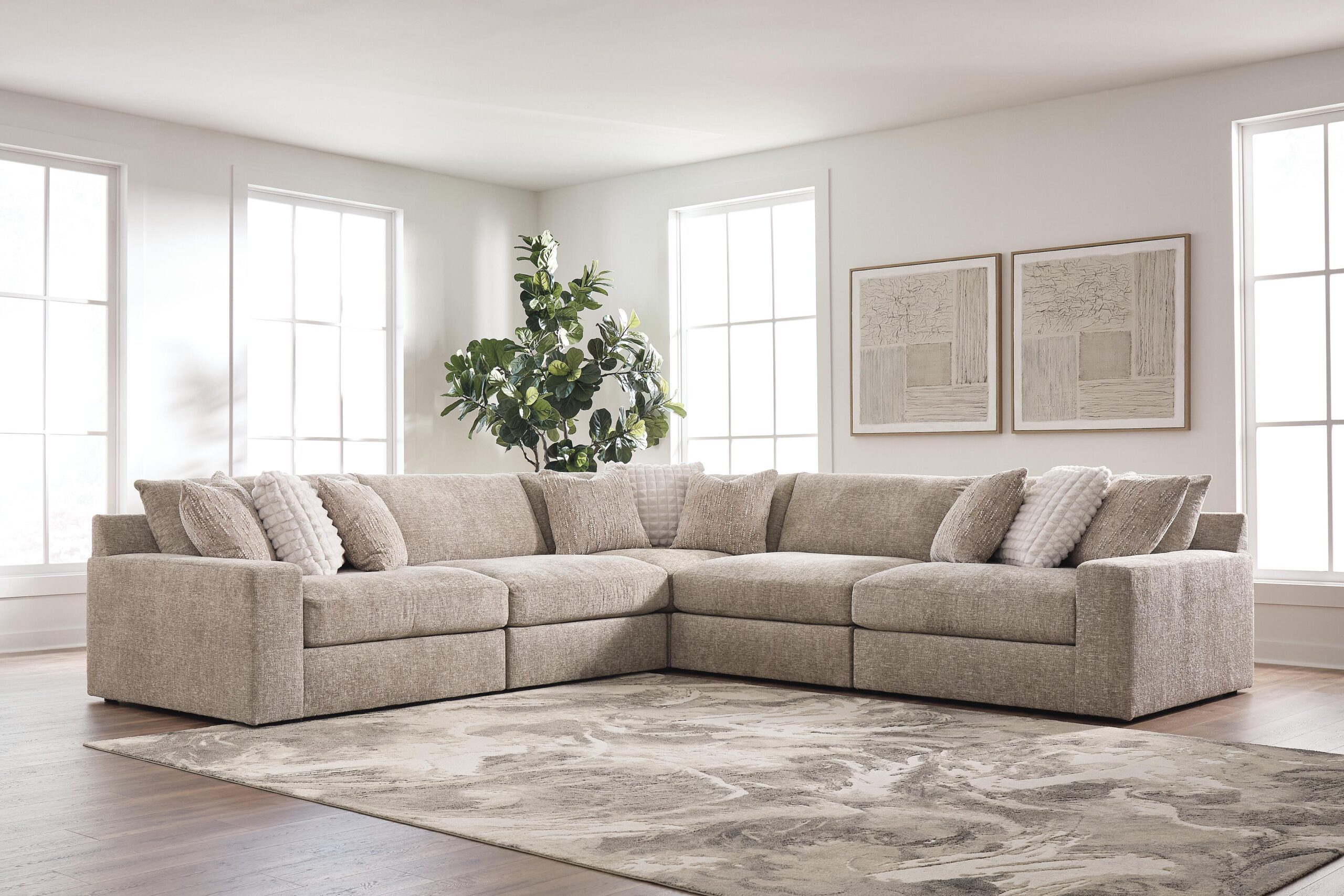 Nexora-Court - Sectional - Image 8