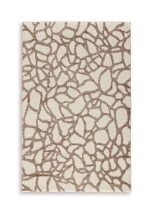 Wessonland - Rug