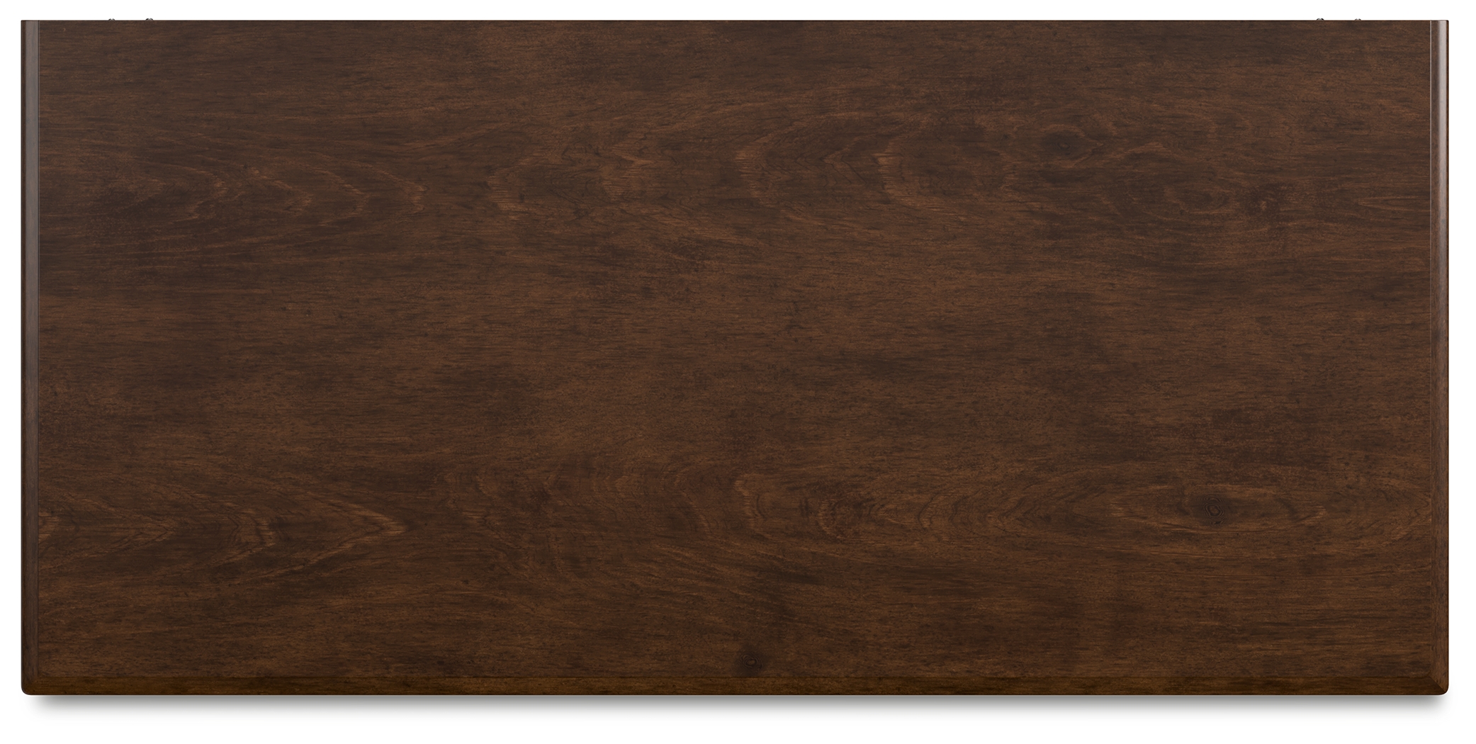 Danabrin - Five Drawer Chest - Brown - Image 9