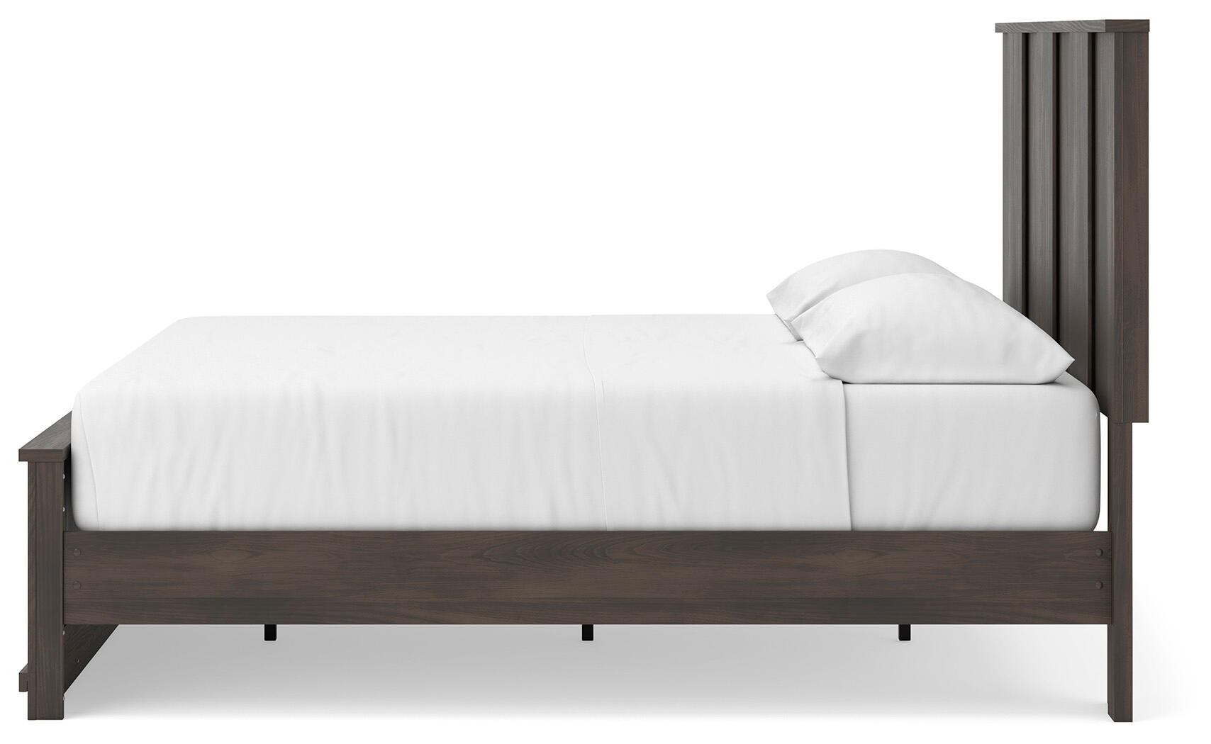 Shaehartin - Panel Platform Bed - Image 14