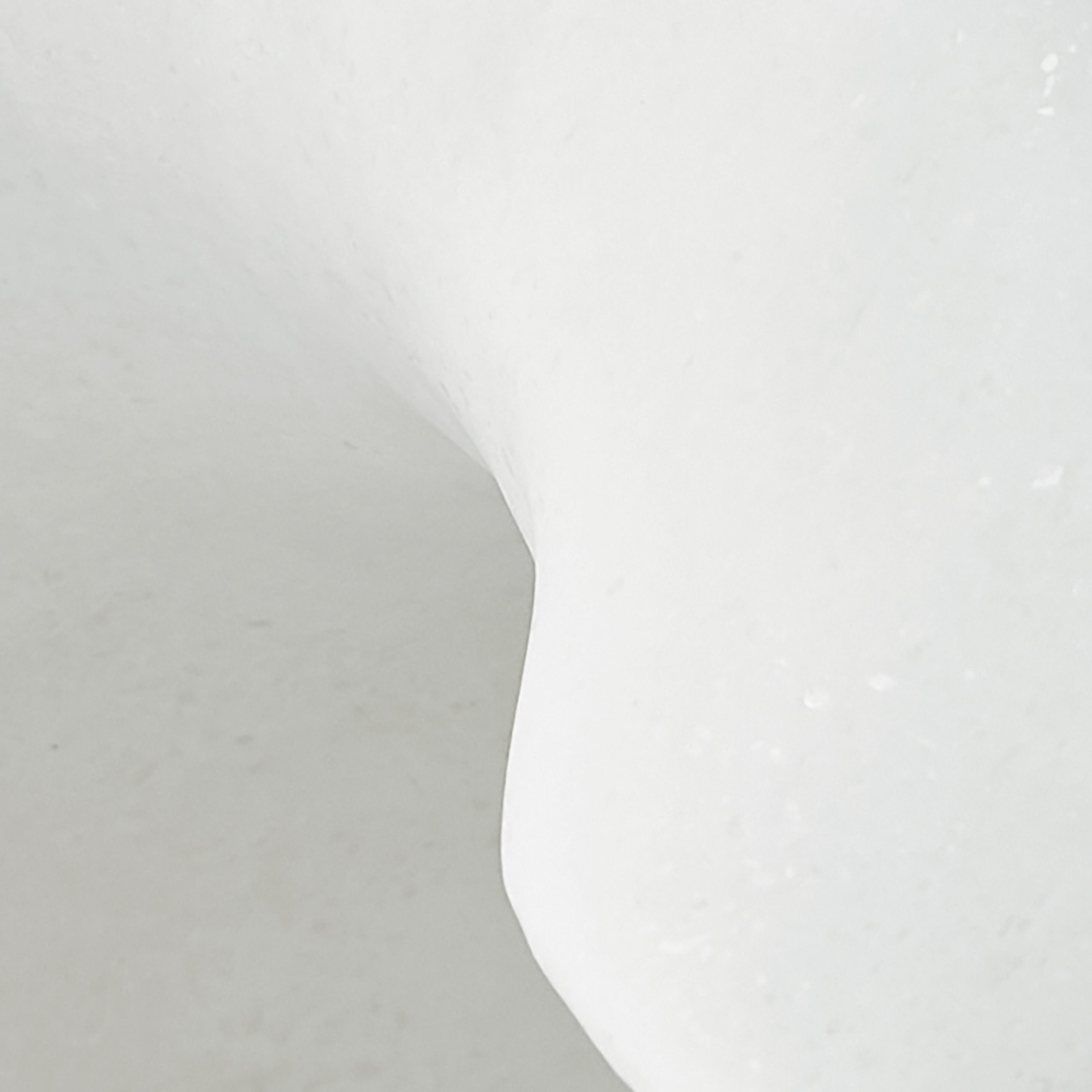 Brickmoore - Sculpture - White - Image 5