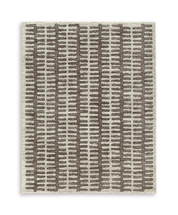 Cartlett - Rug - Image 2